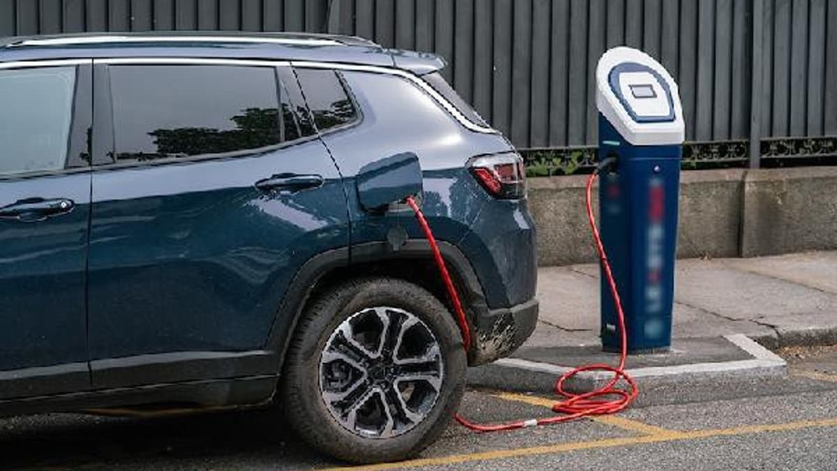 İkinci El Elektrikli Araç Alırken Batarya Sağlığı (SOH) Rehberi