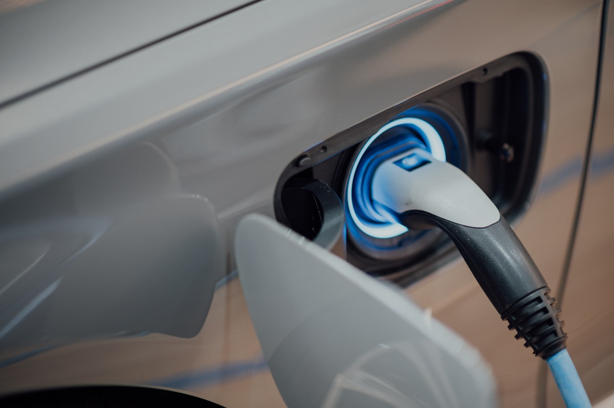 Türkiye EV Pazar Raporu 2026: Elektrikli Araç Satışları %17 Pazar Payına Ulaştı
